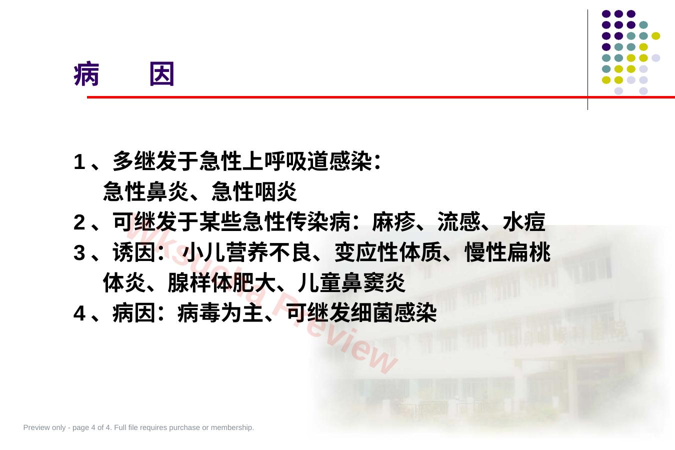 预览第 4 页