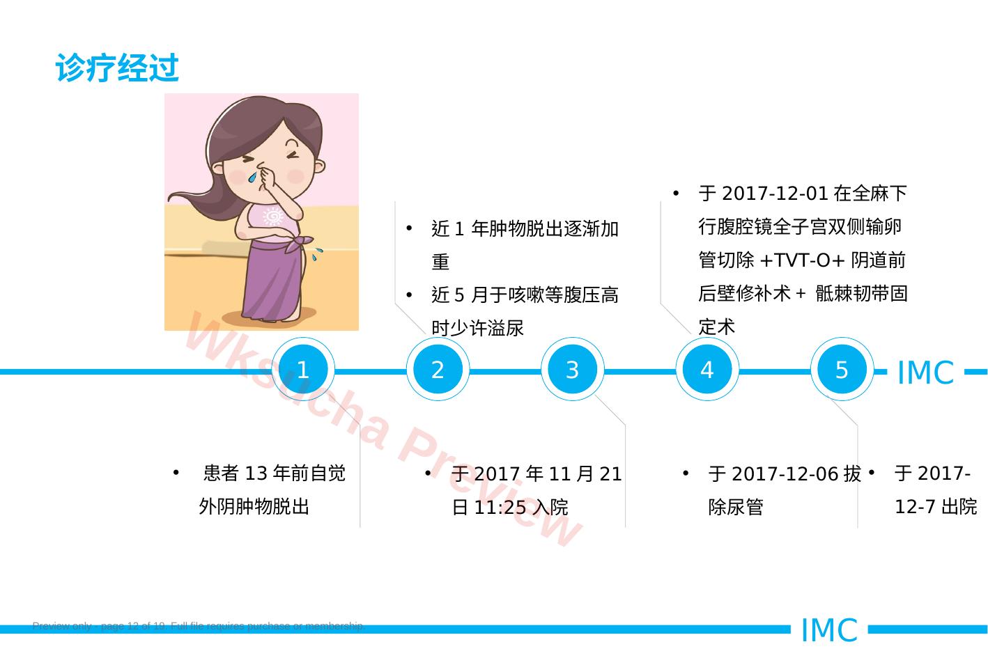 预览第 12 页