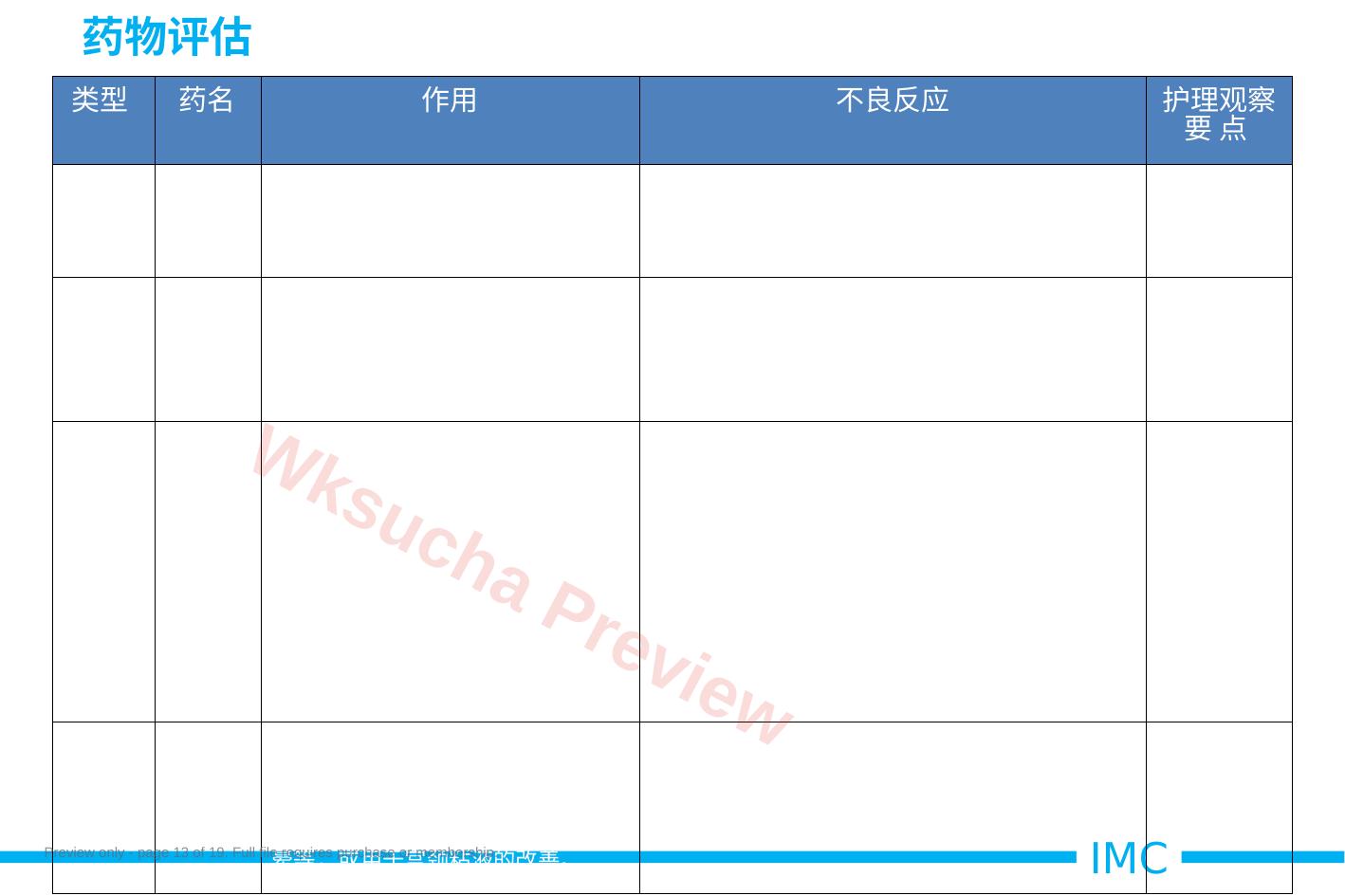预览第 13 页