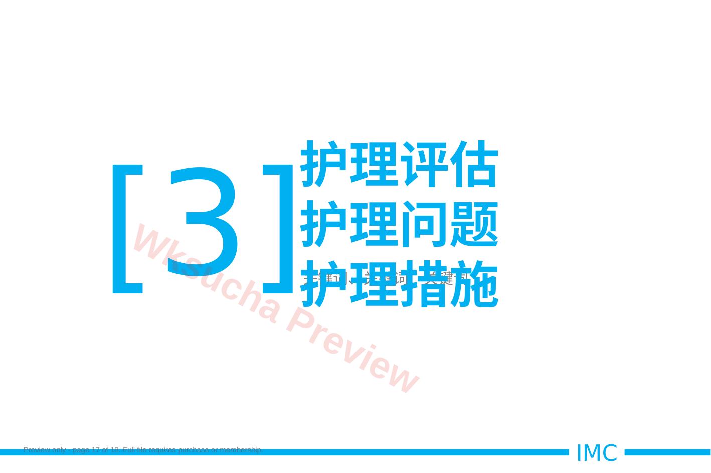 预览第 17 页
