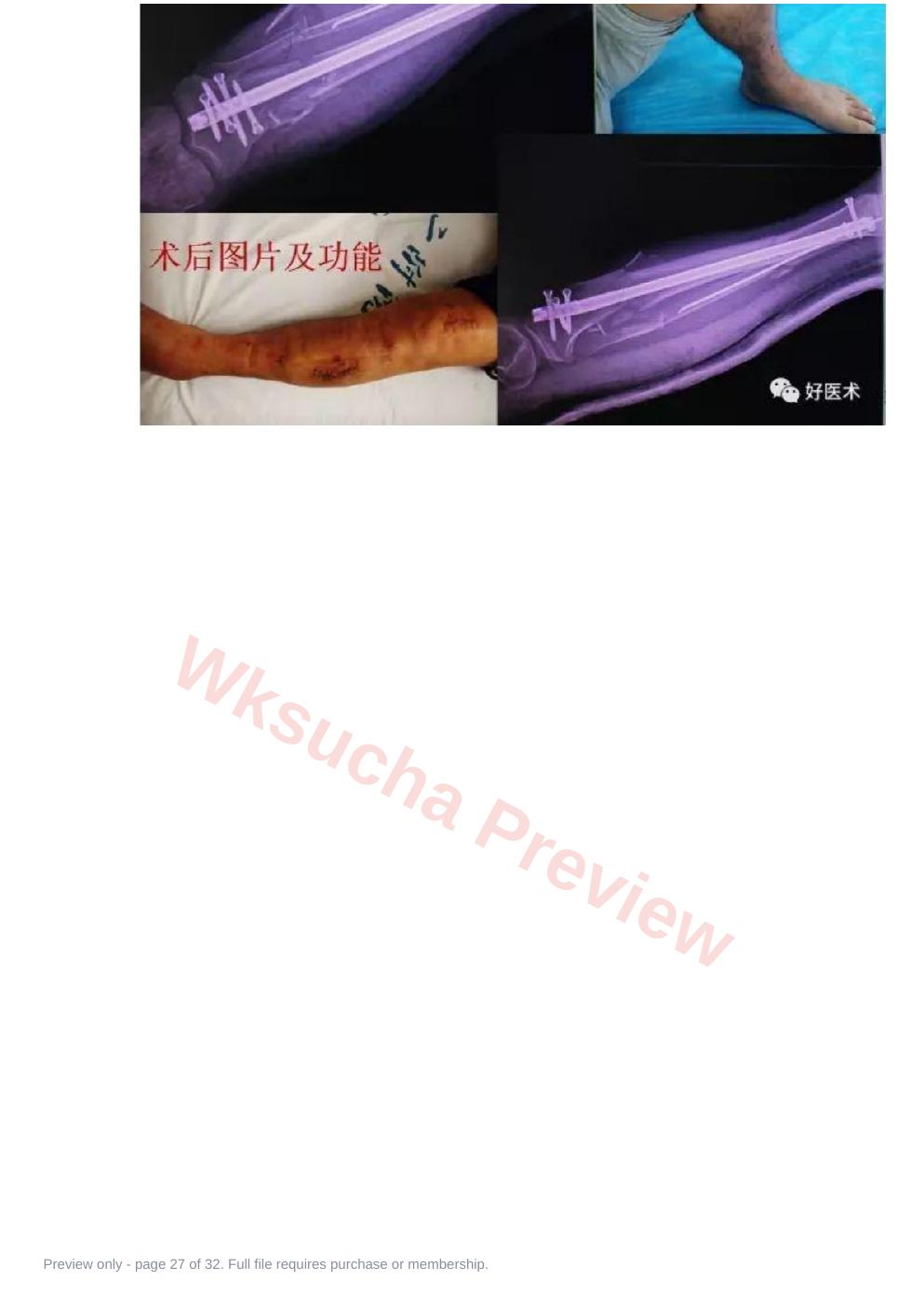 预览第 27 页