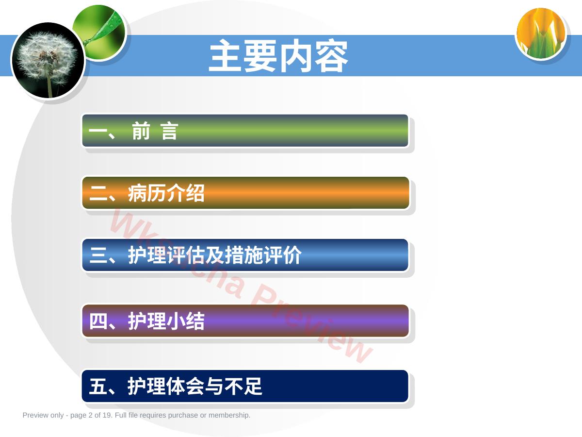 预览第 2 页
