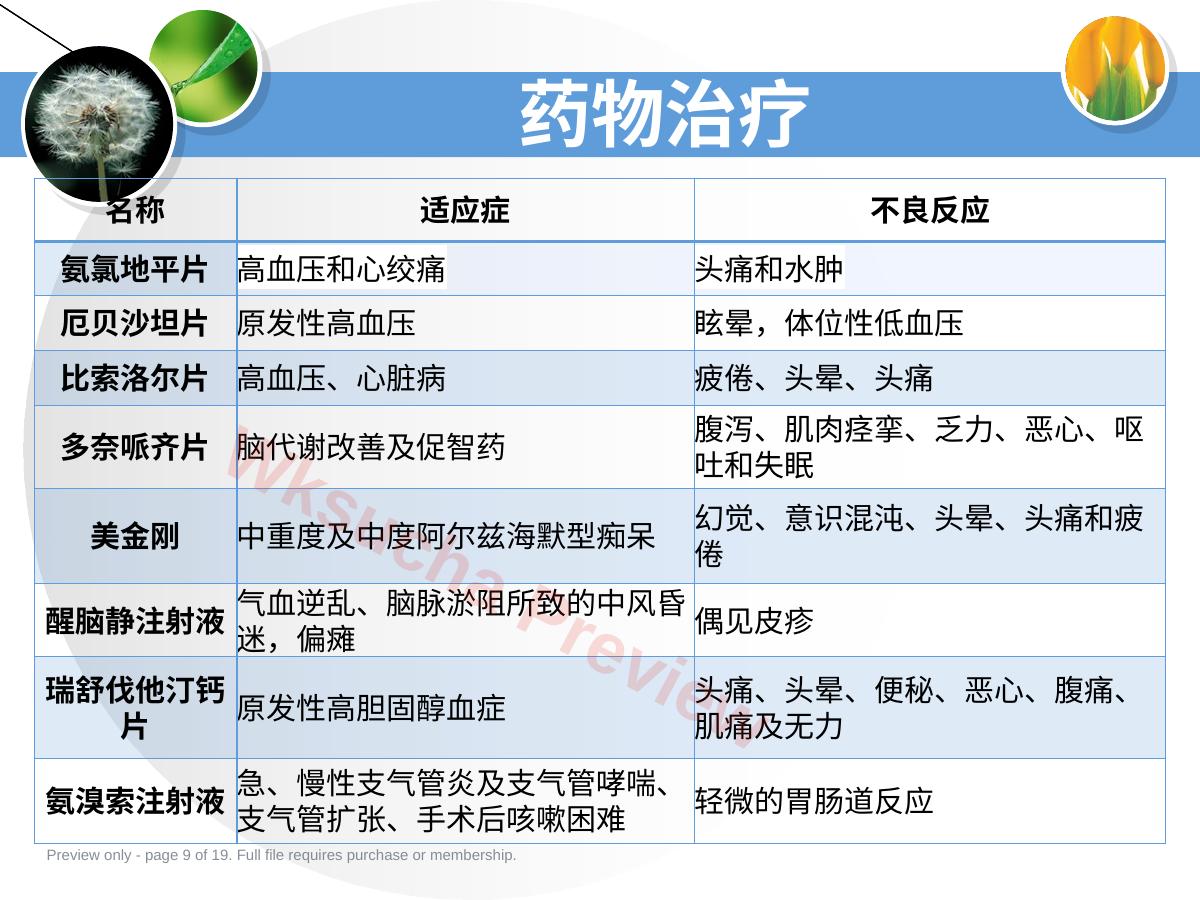 预览第 9 页