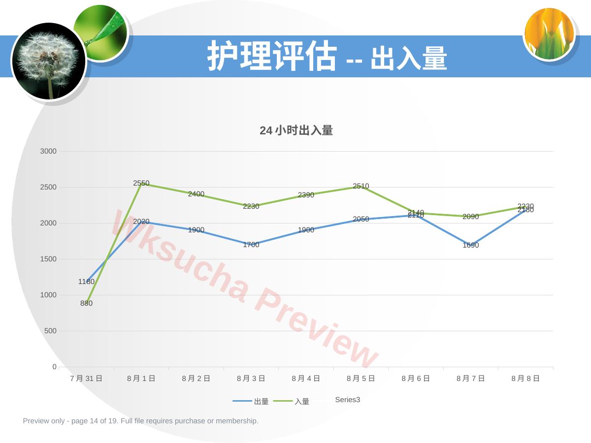 预览第 14 页