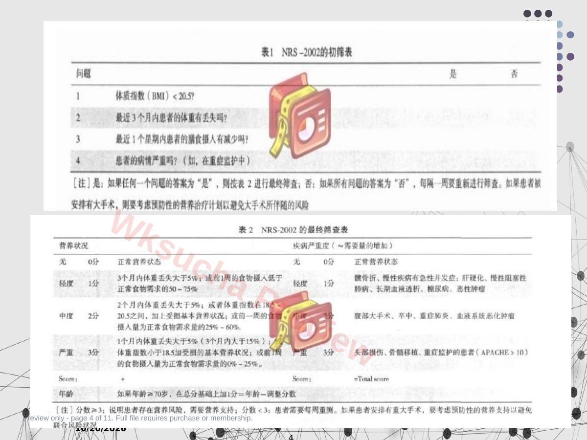 预览第 4 页