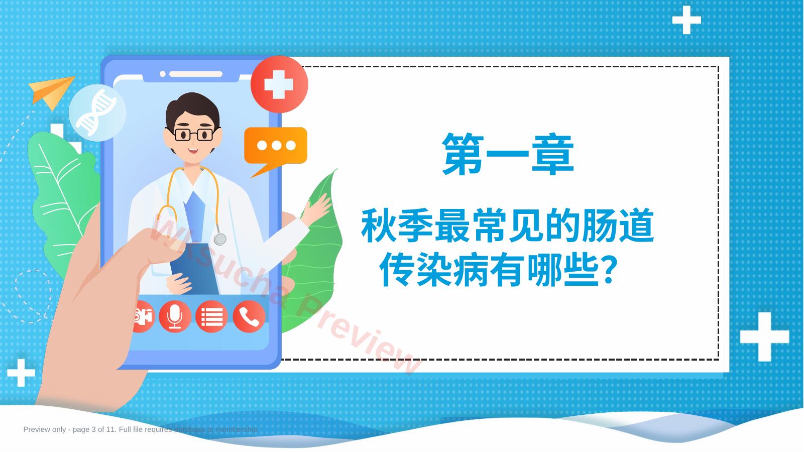 预览第 3 页