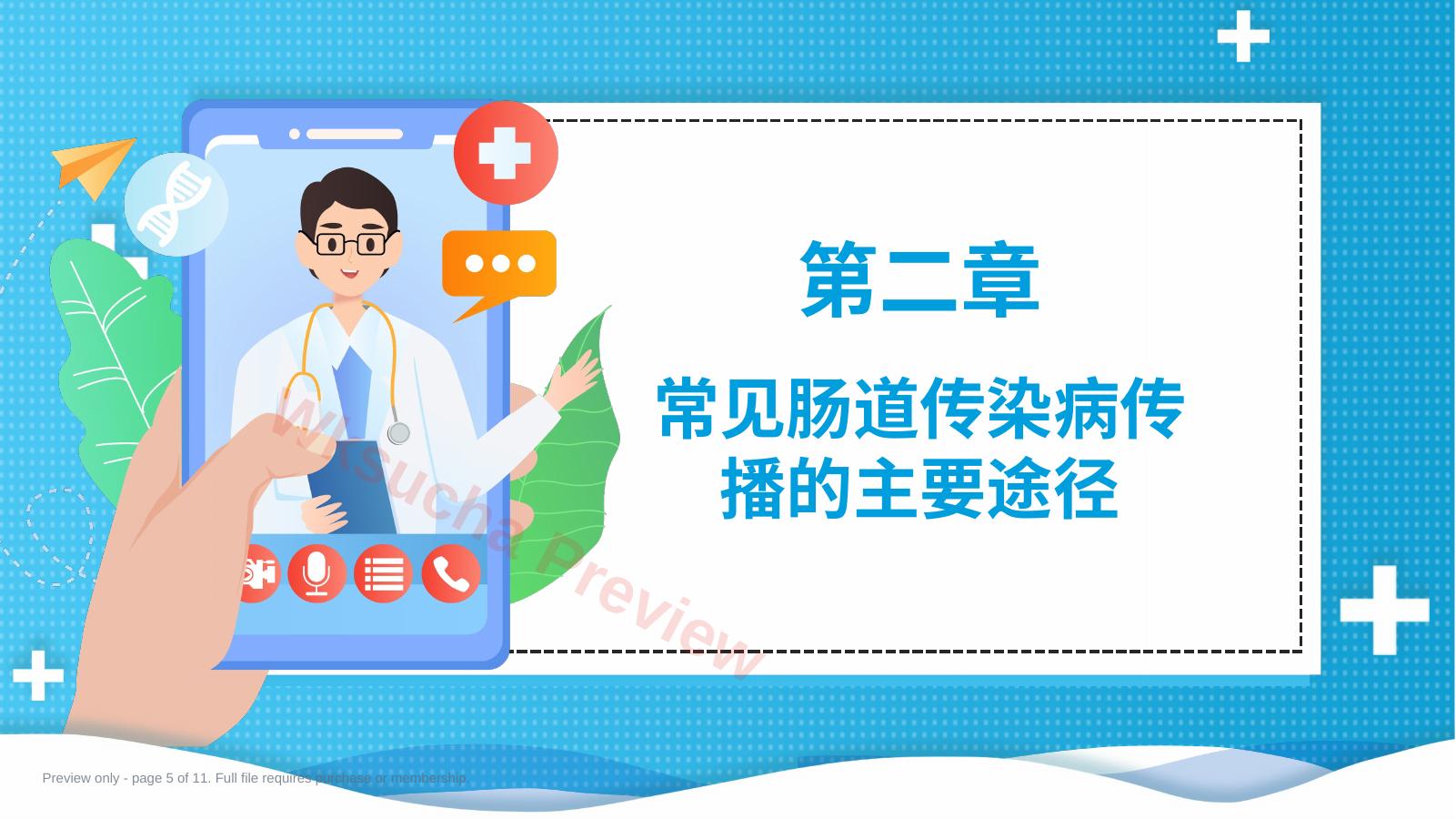 预览第 5 页