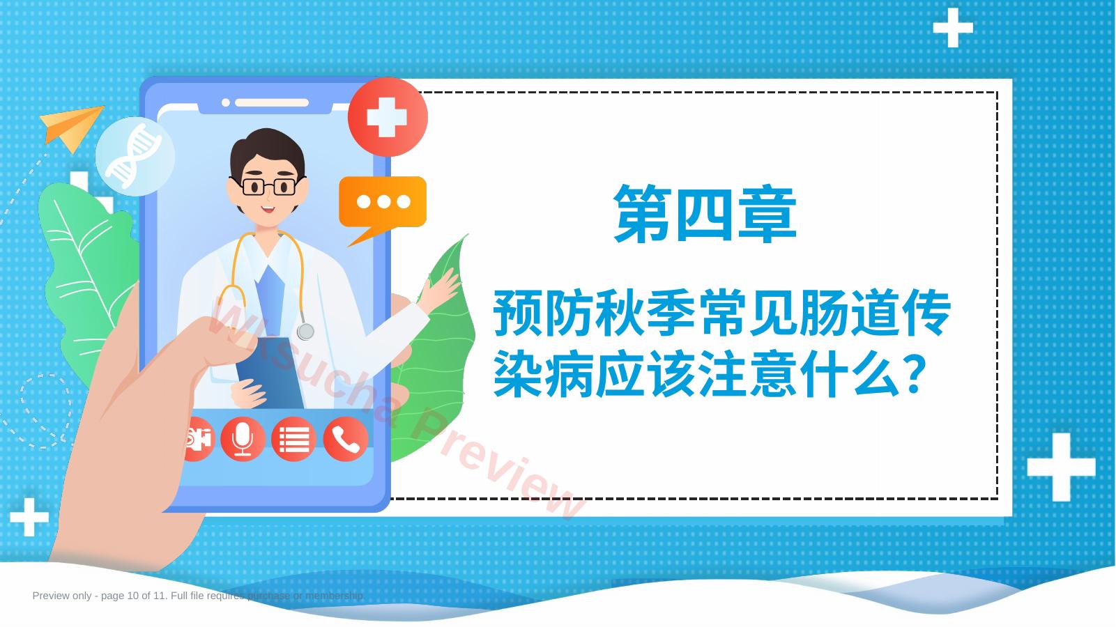 预览第 10 页