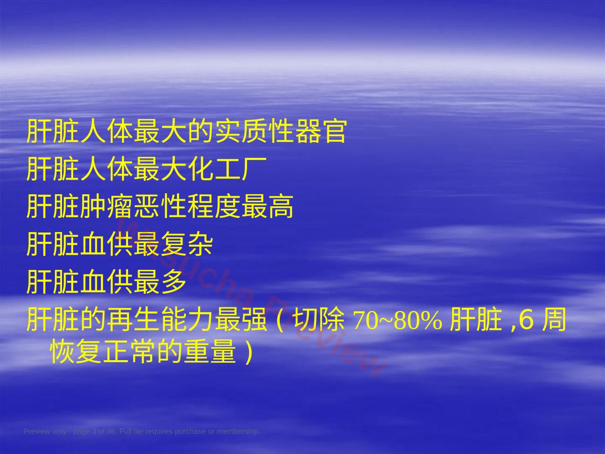 预览第 3 页