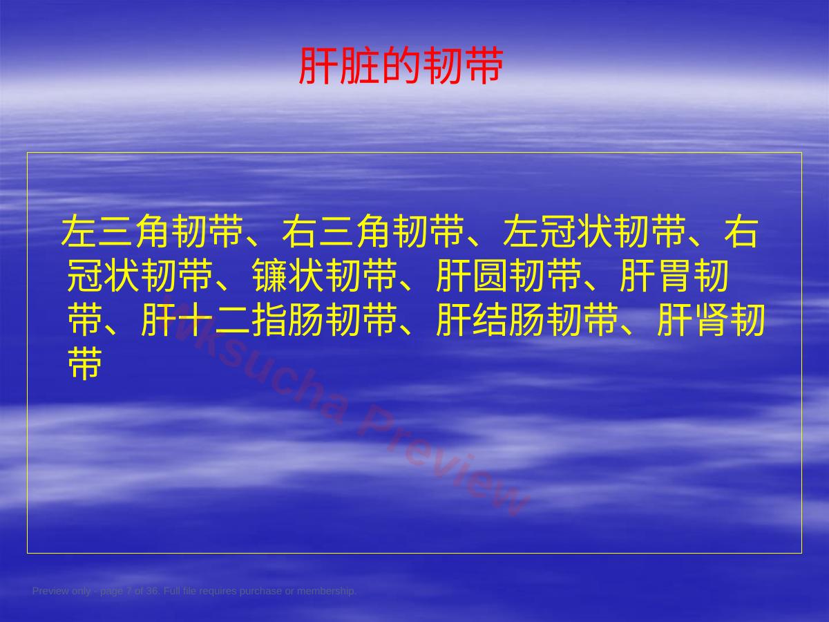 预览第 7 页