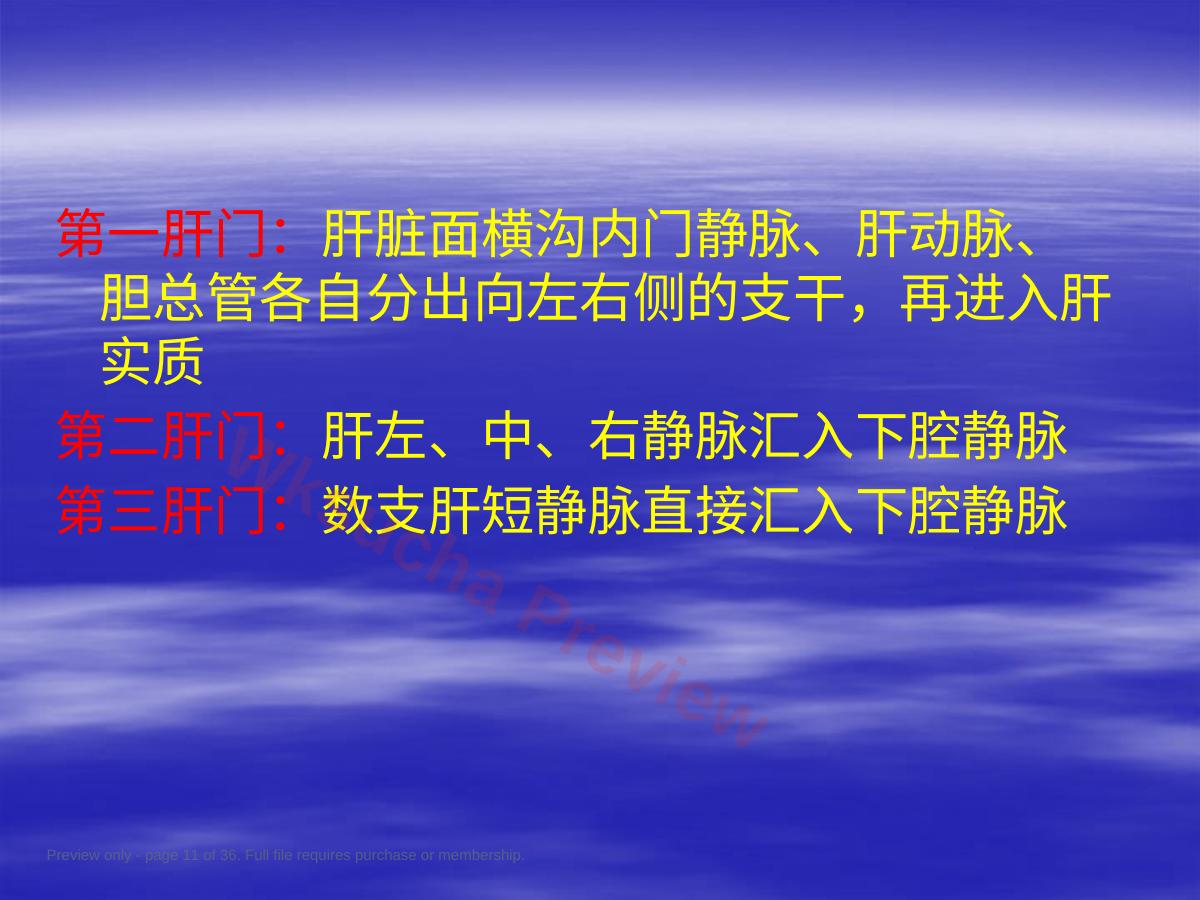 预览第 11 页