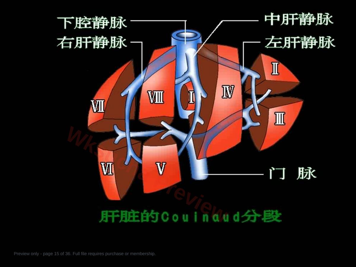 预览第 15 页