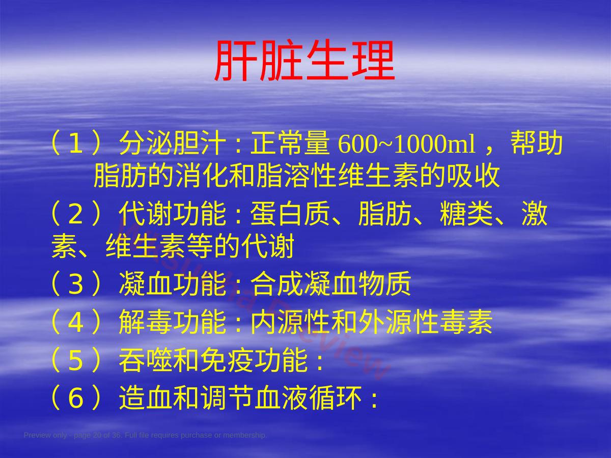 预览第 20 页