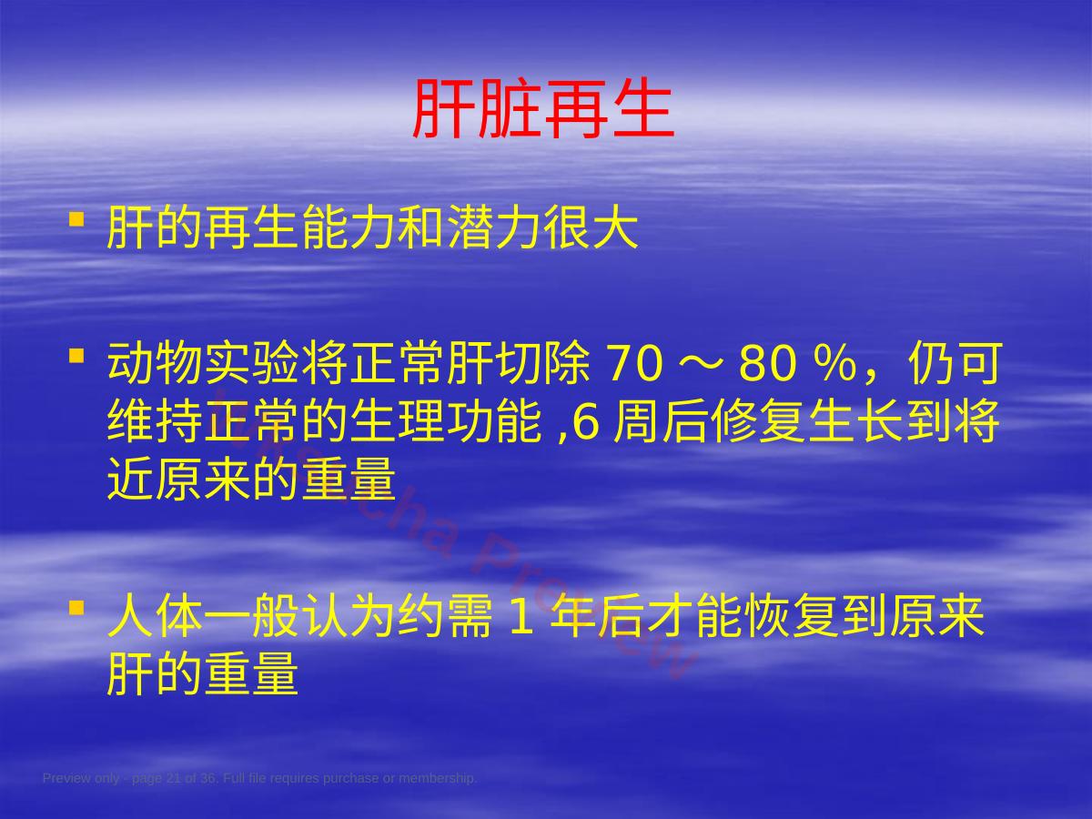 预览第 21 页