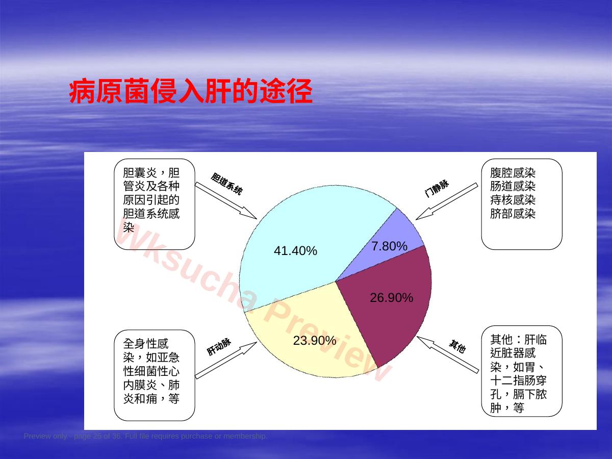 预览第 25 页