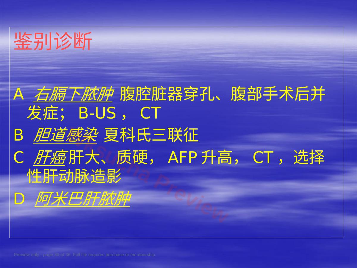 预览第 30 页