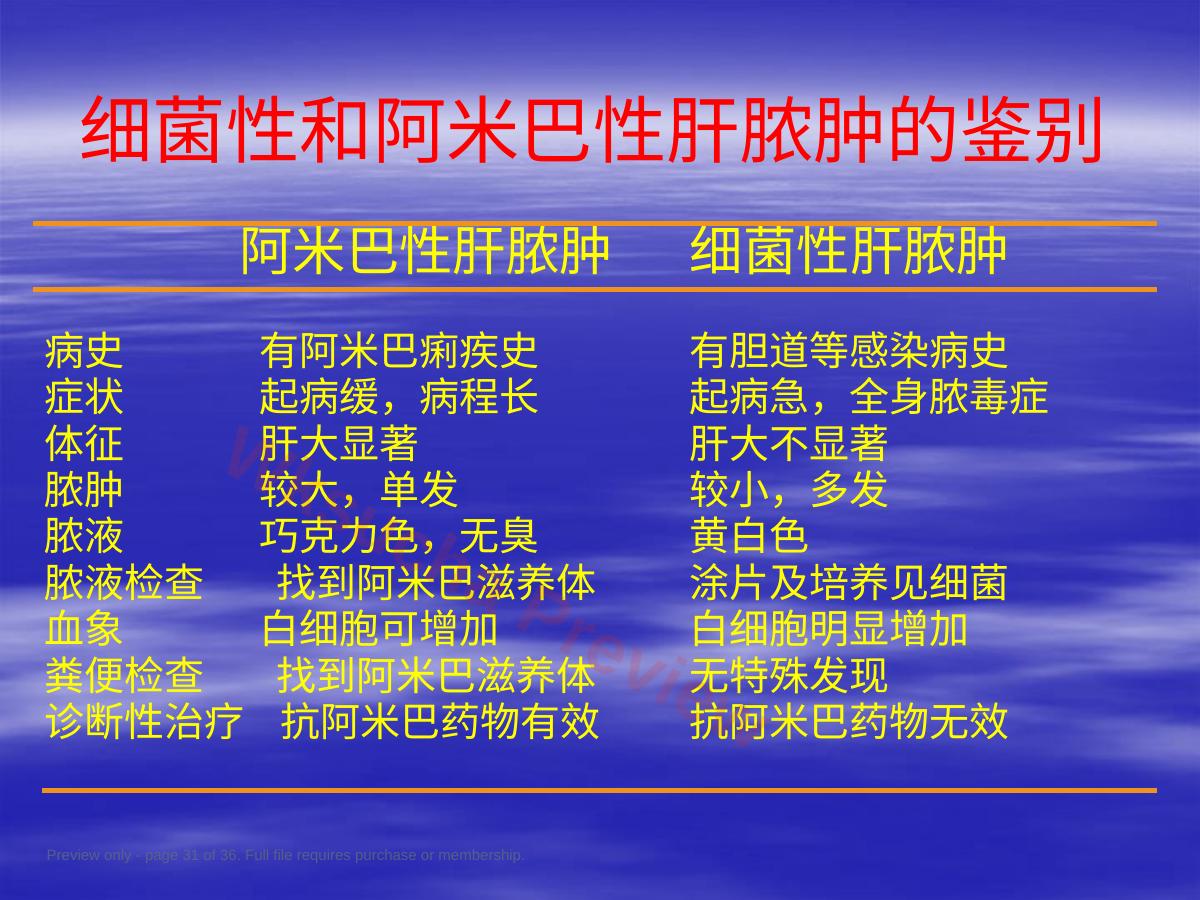 预览第 31 页