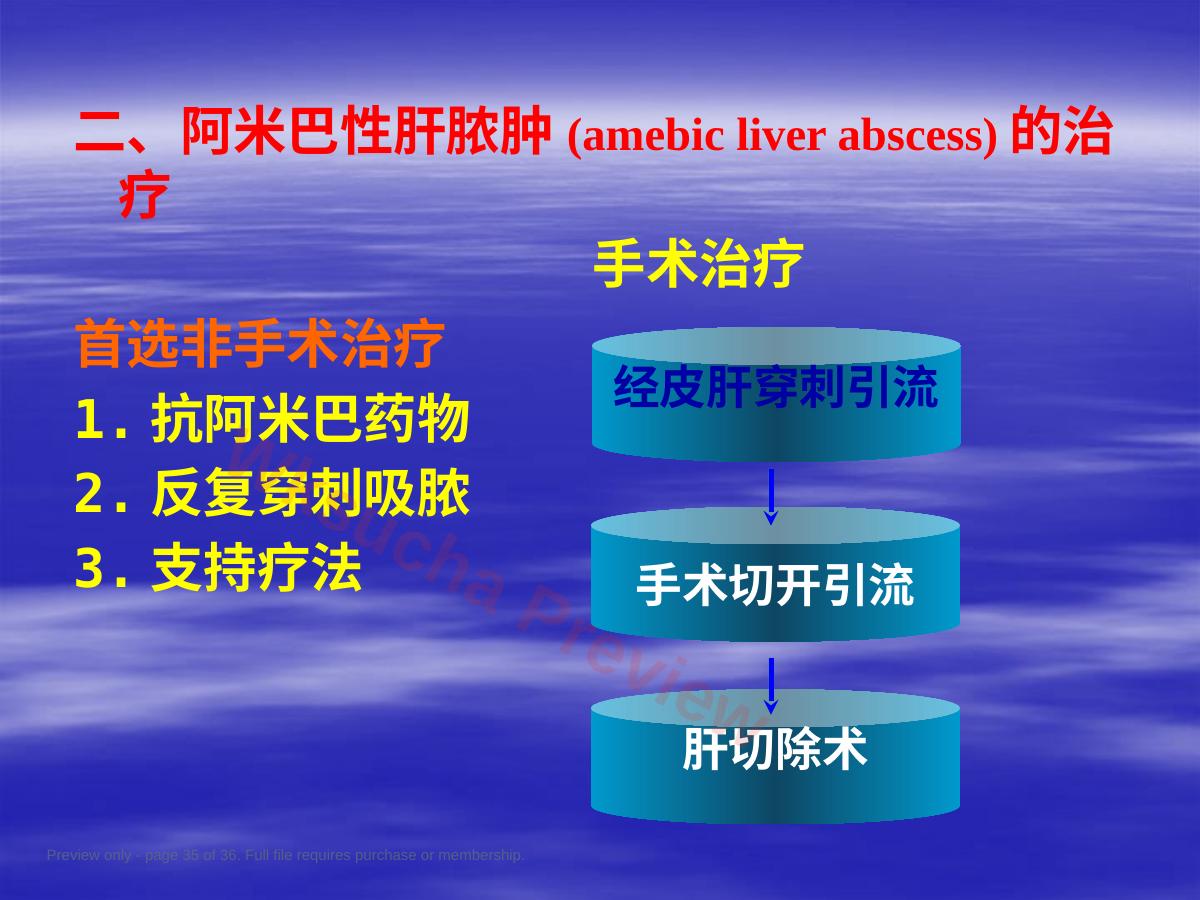 预览第 35 页