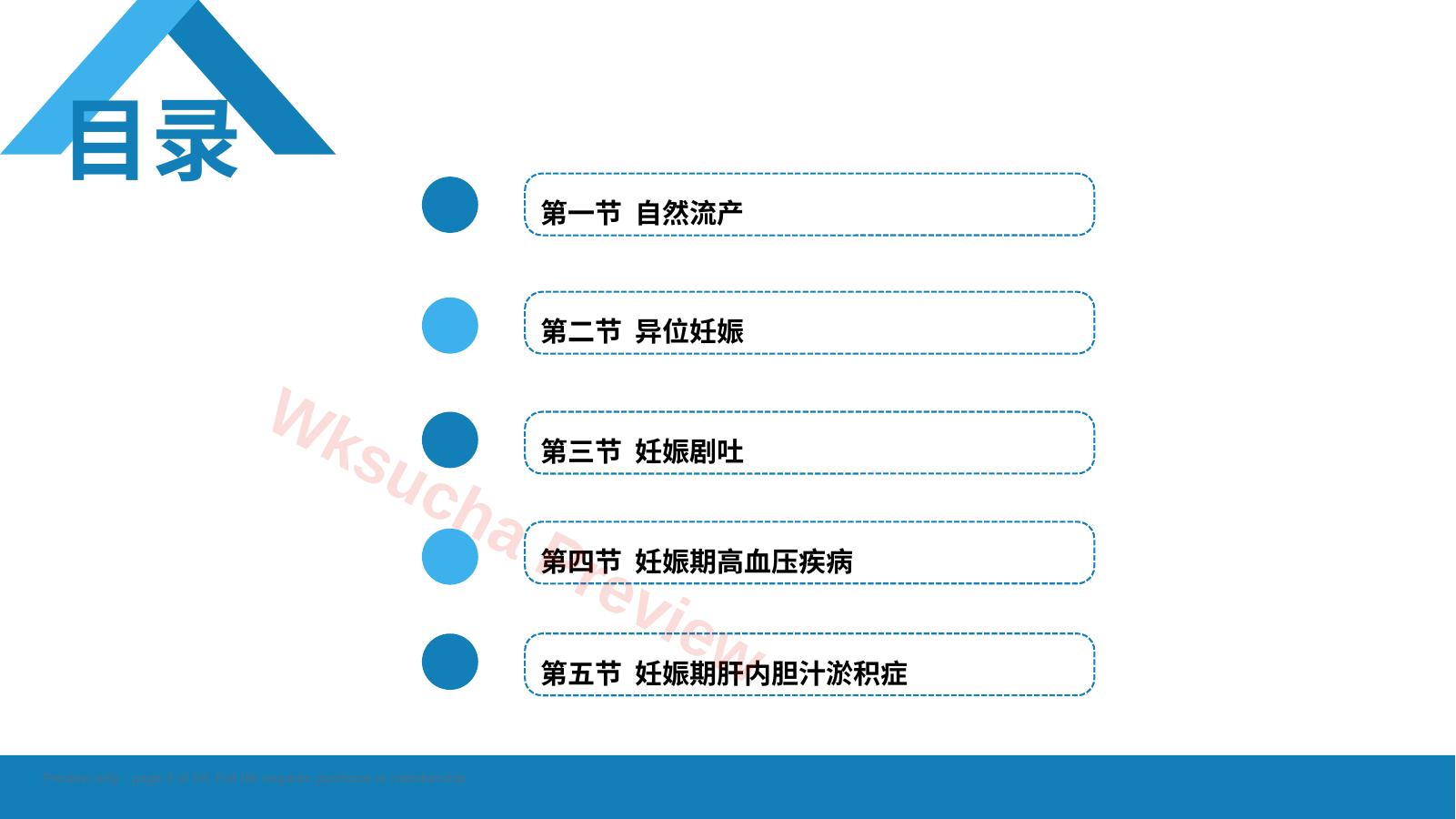预览第 2 页