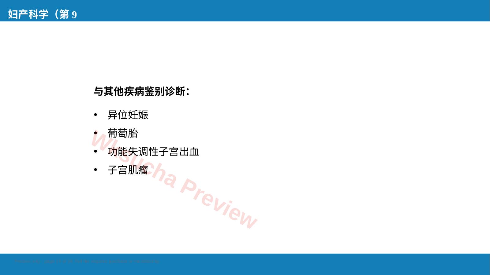 预览第 13 页