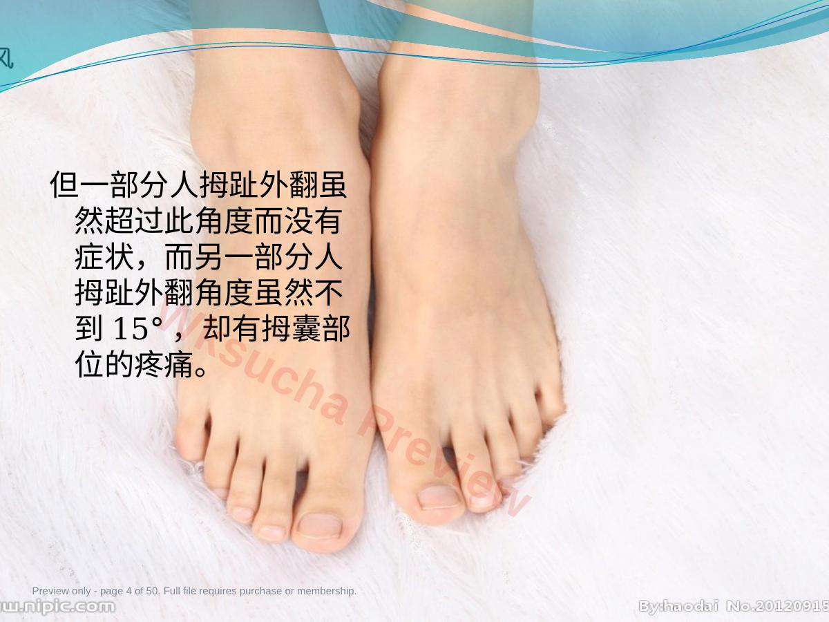 预览第 4 页
