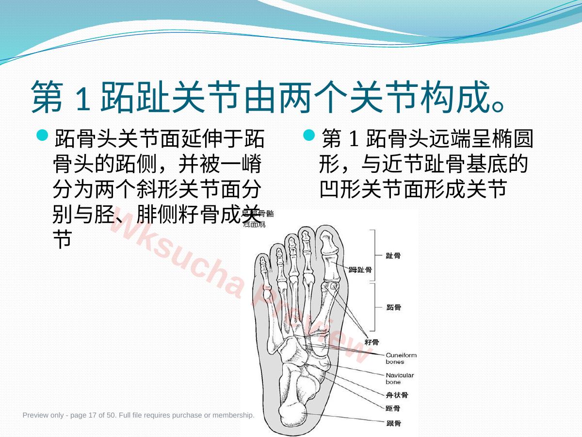 预览第 17 页