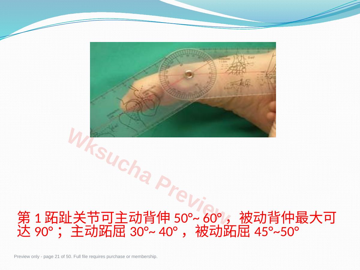 预览第 21 页