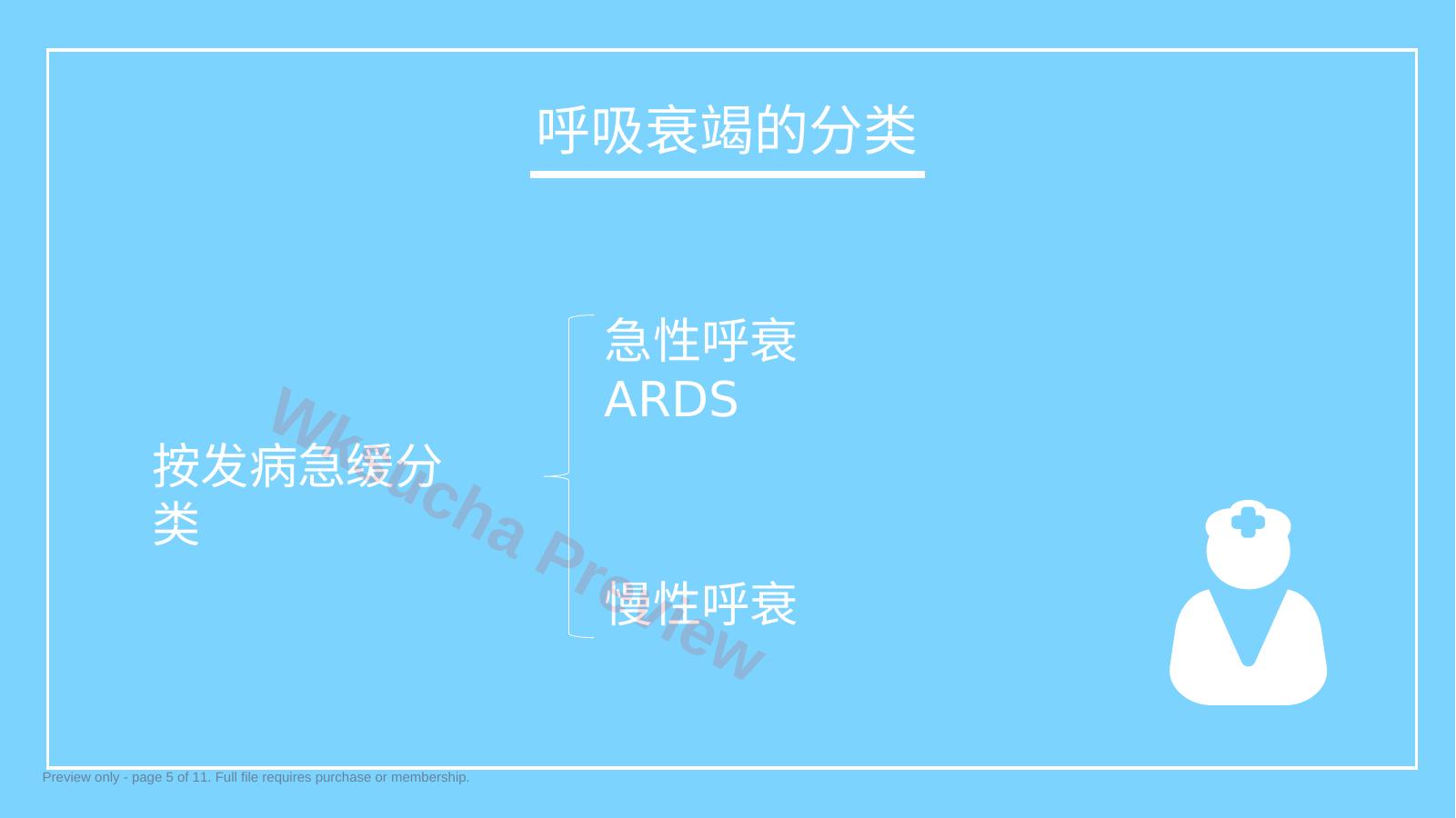 预览第 5 页