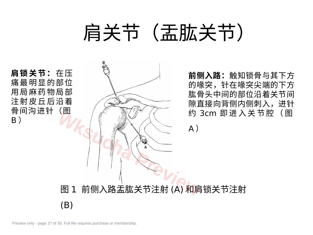 预览第 27 页