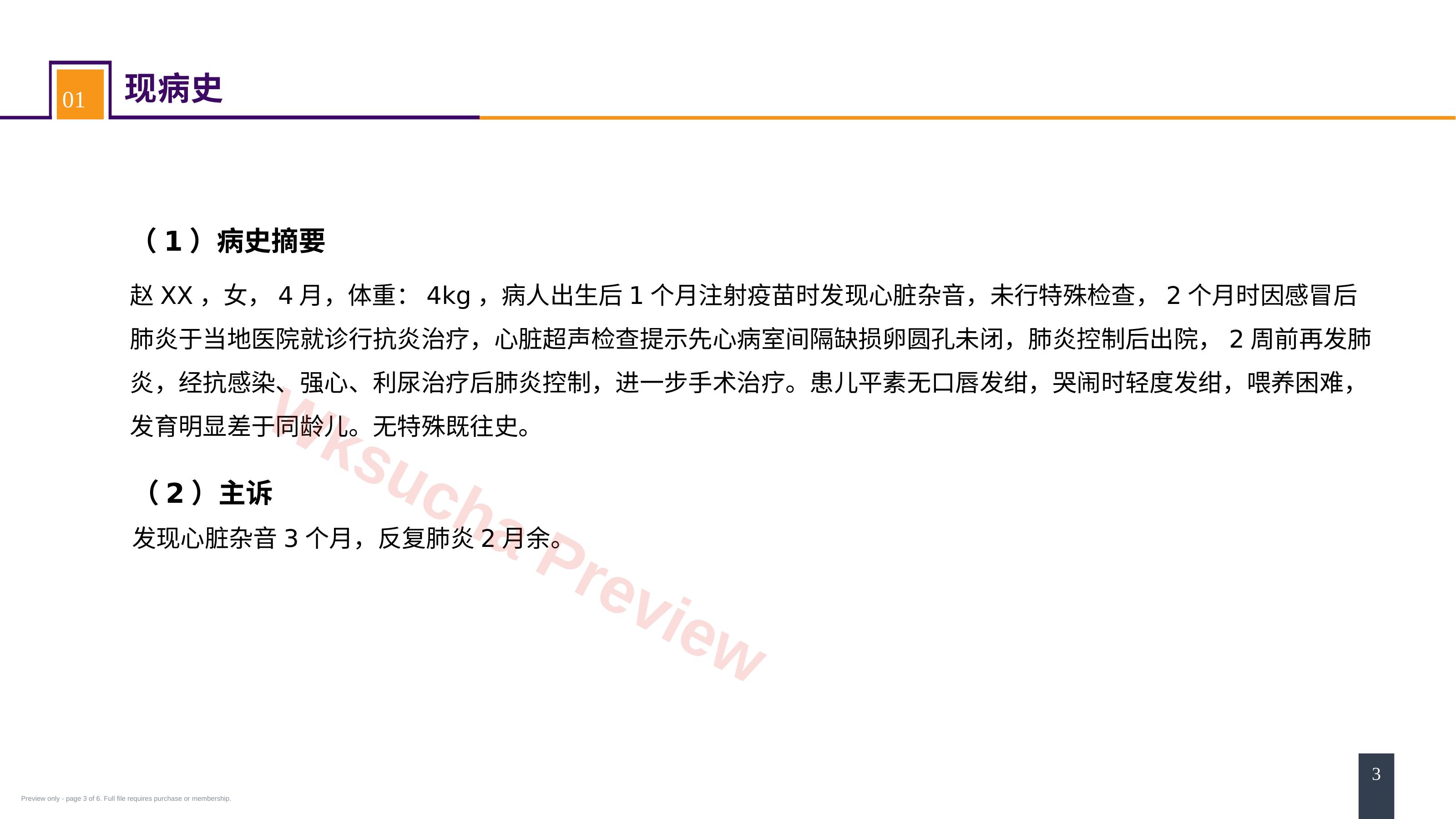 预览第 3 页