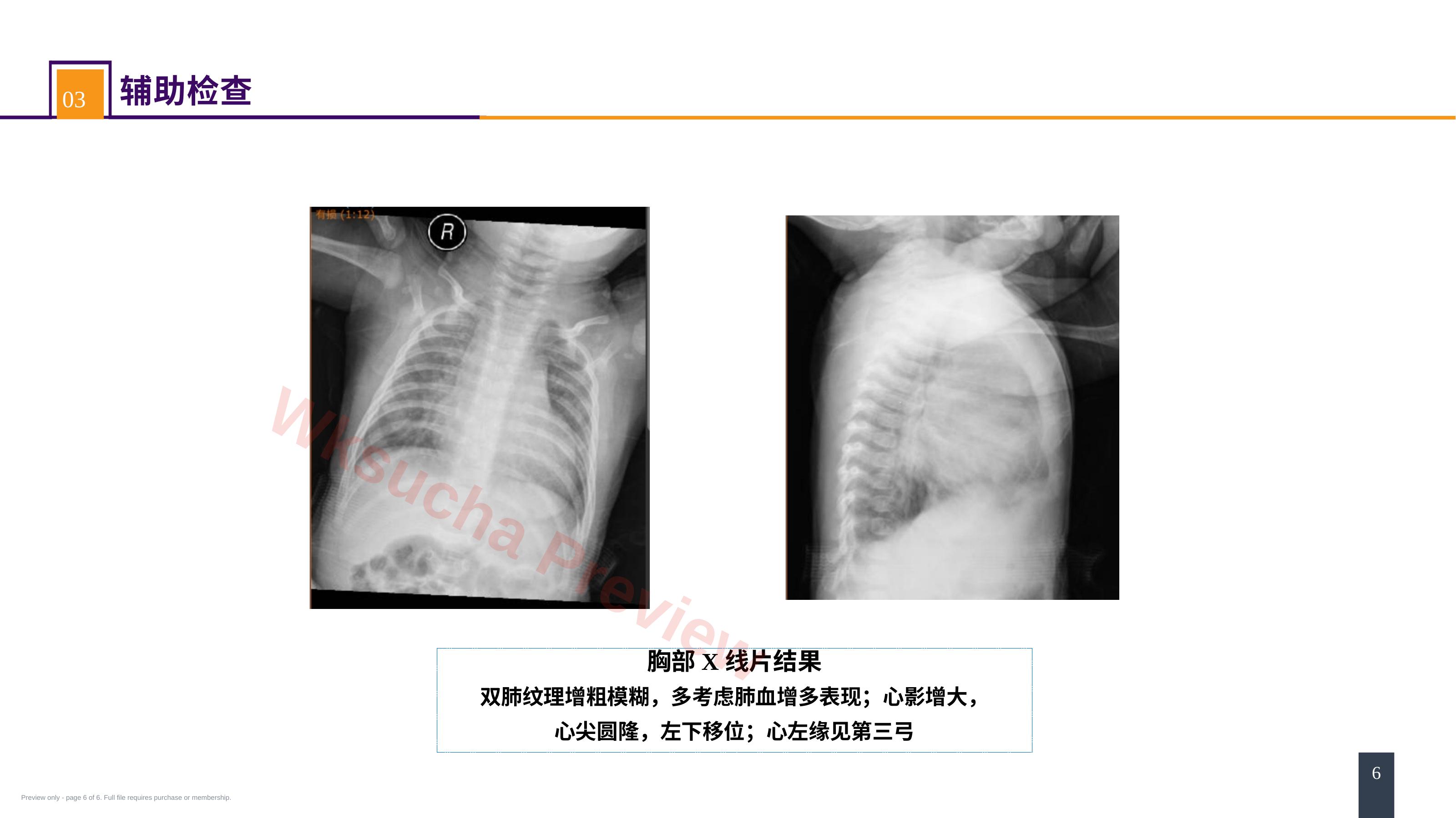 预览第 6 页