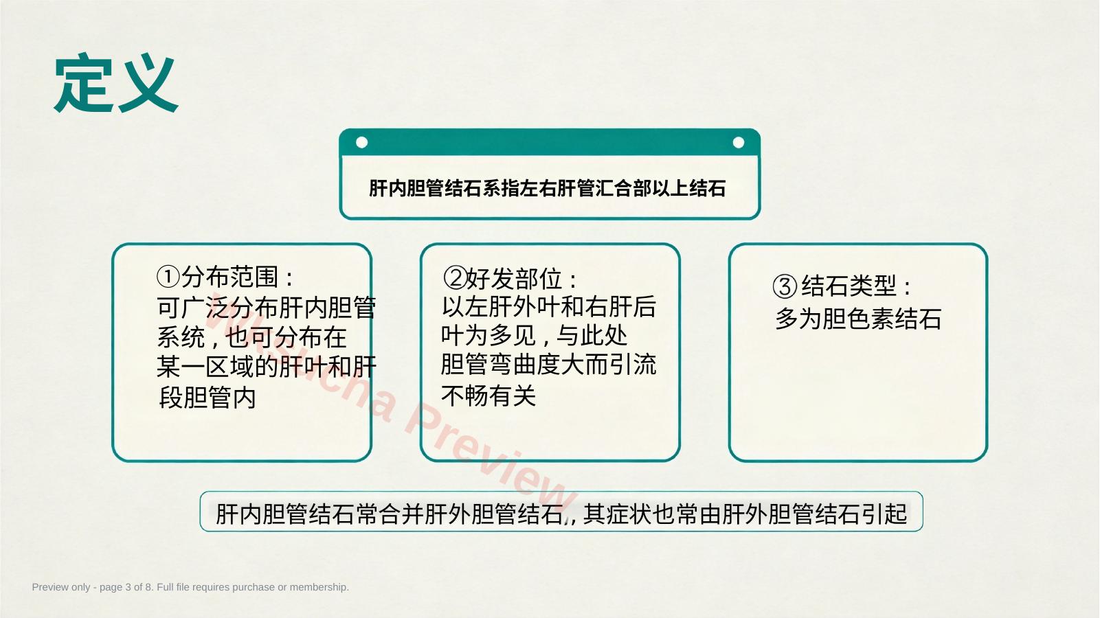 预览第 3 页