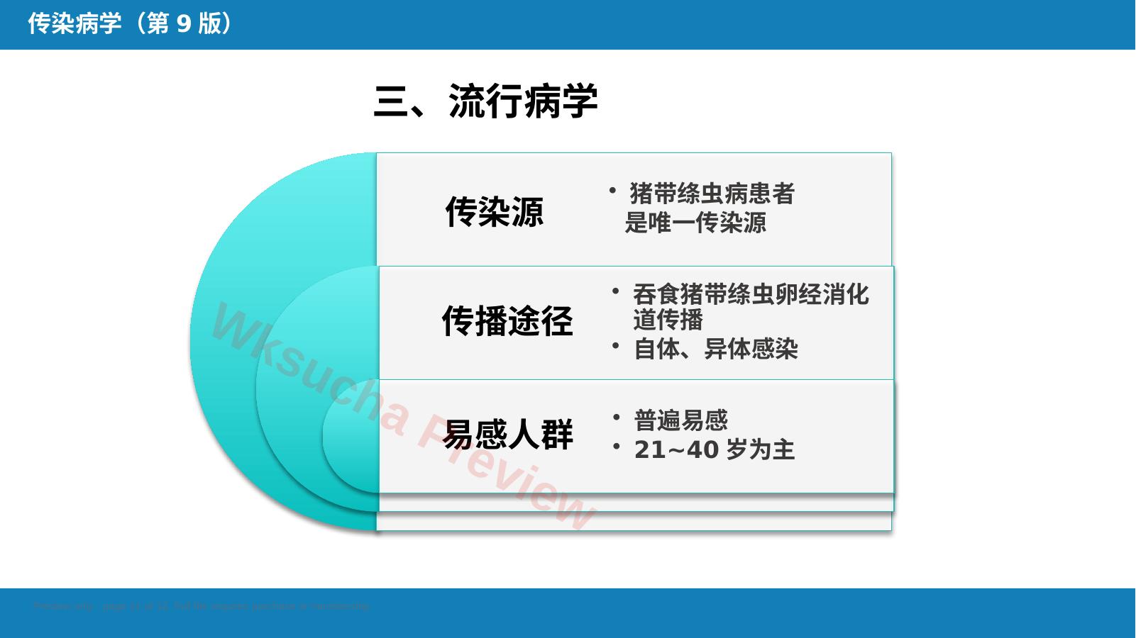 预览第 11 页