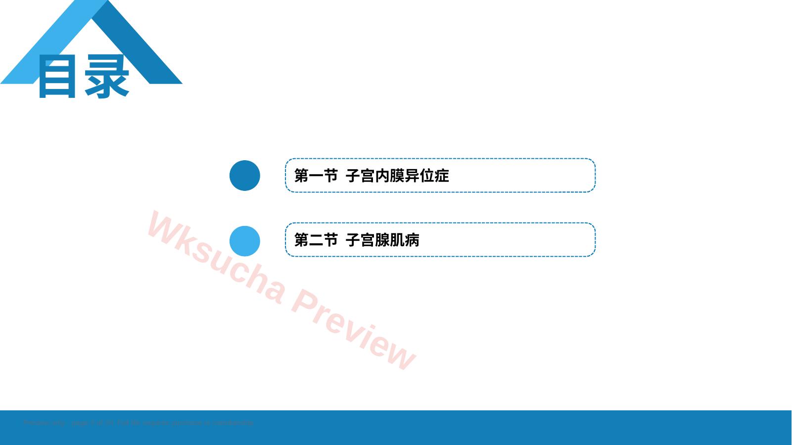 预览第 2 页