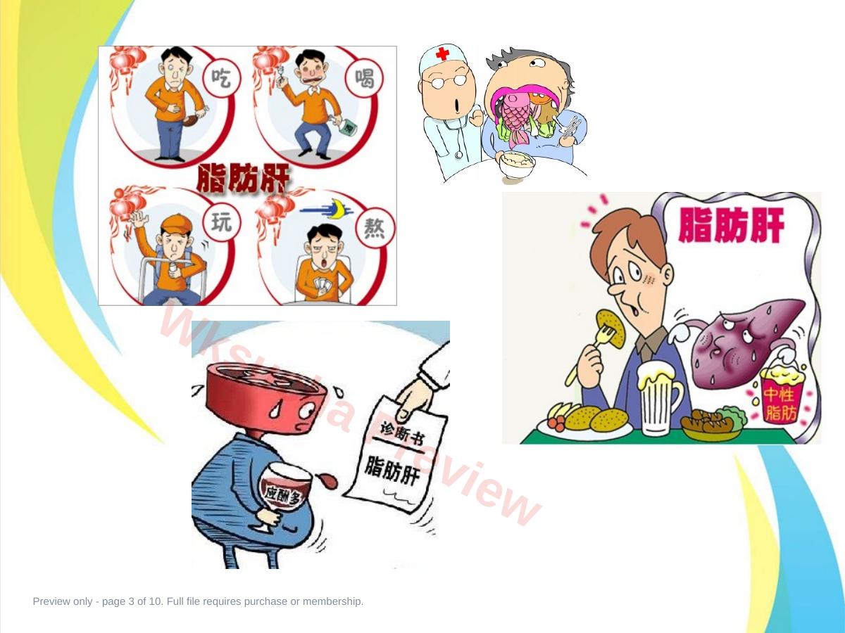 预览第 3 页