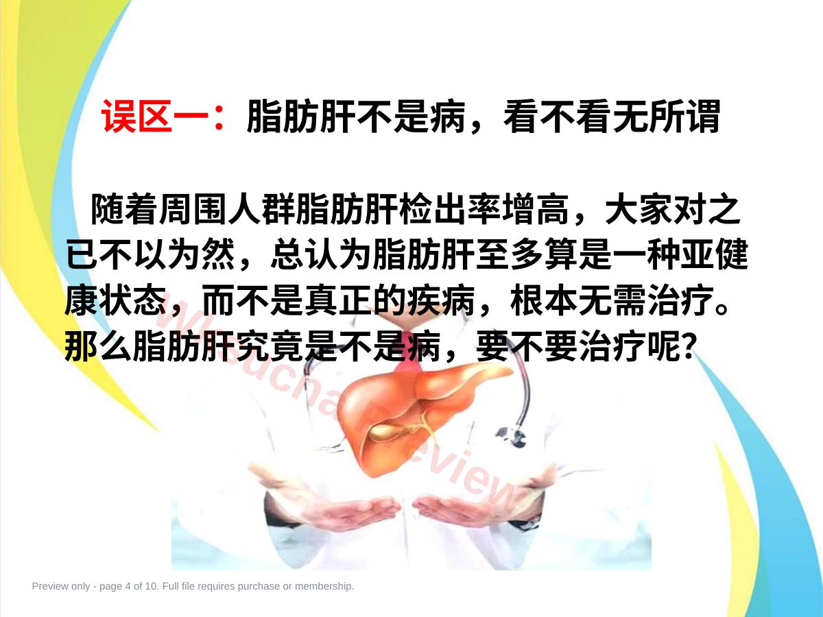 预览第 4 页