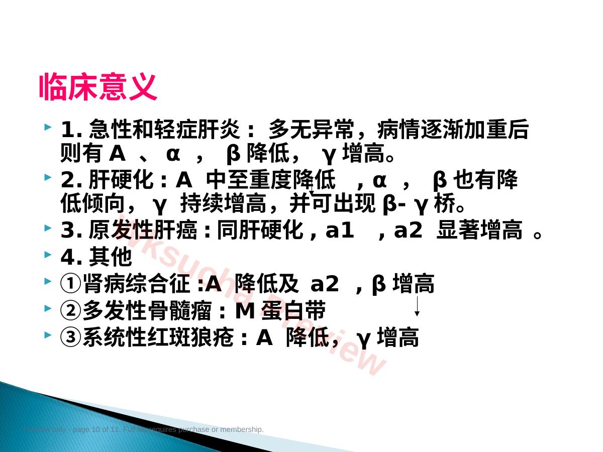 预览第 10 页