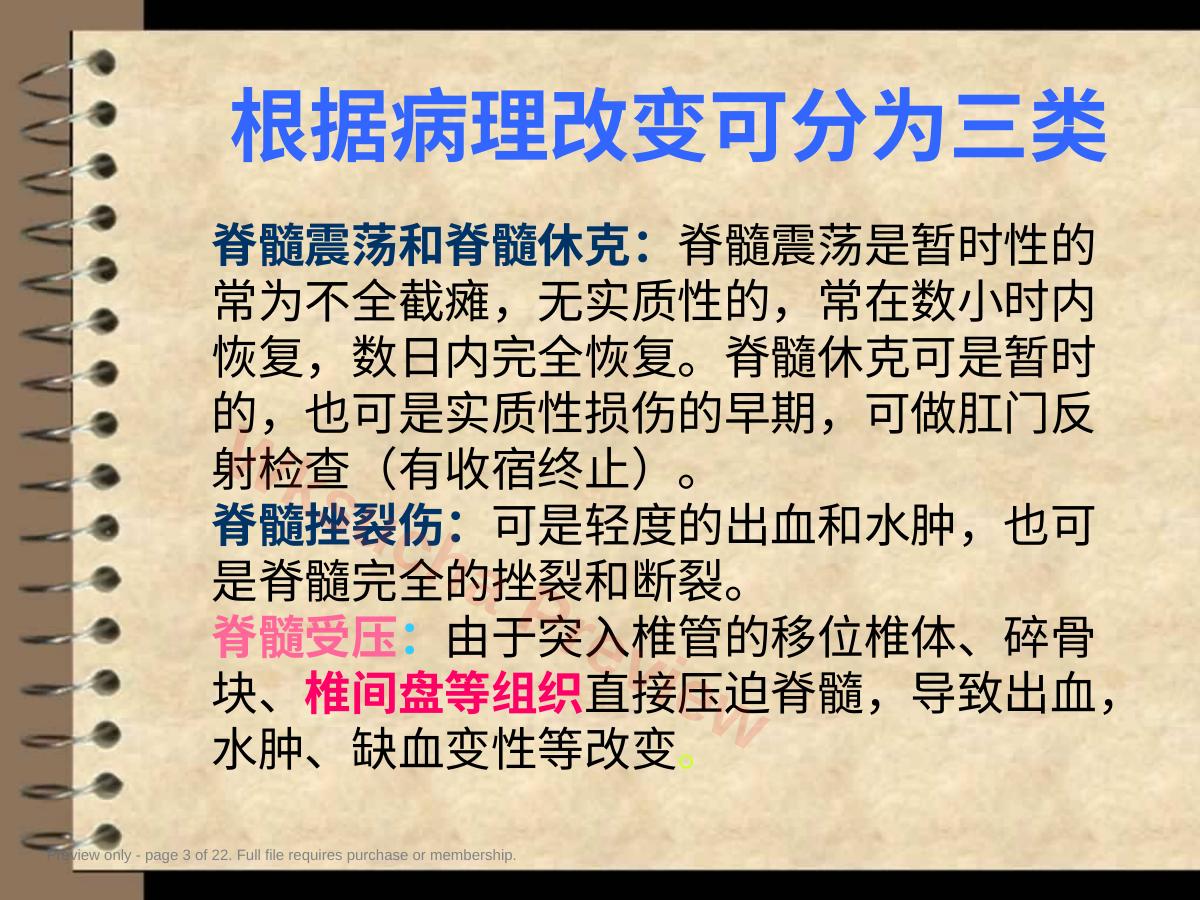 预览第 3 页
