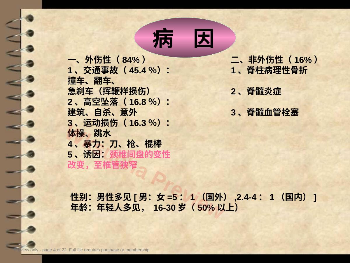 预览第 4 页
