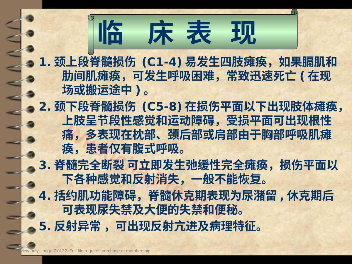 预览第 7 页