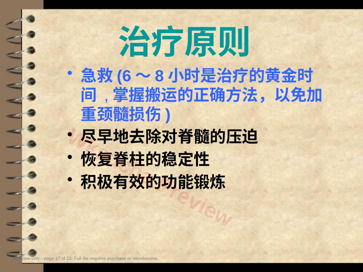 预览第 17 页