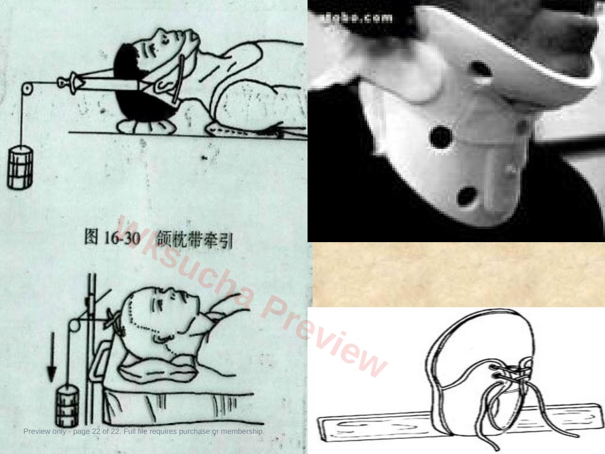预览第 22 页