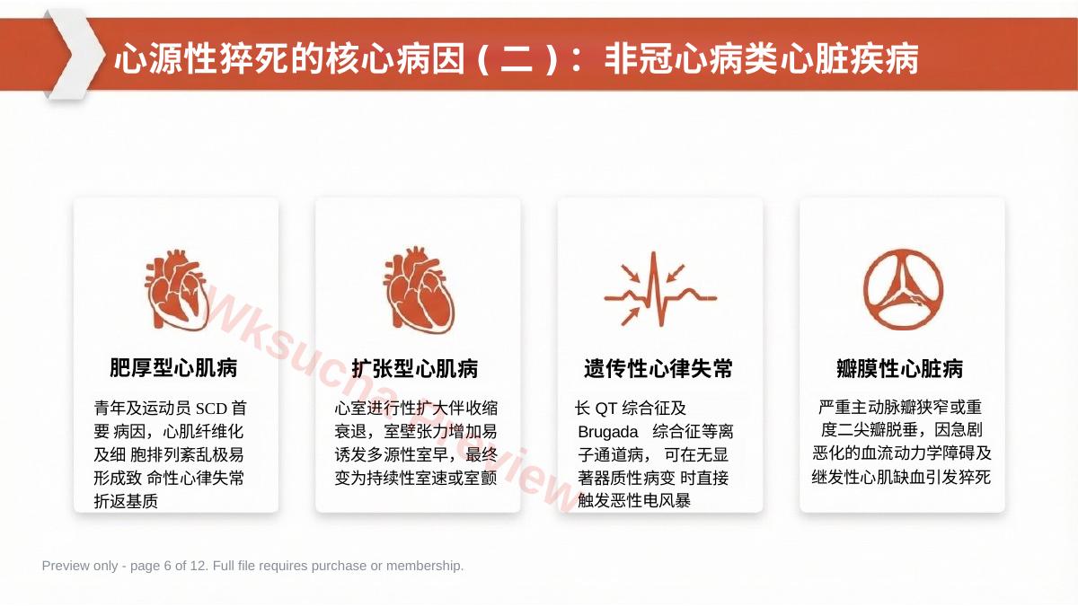 预览第 6 页
