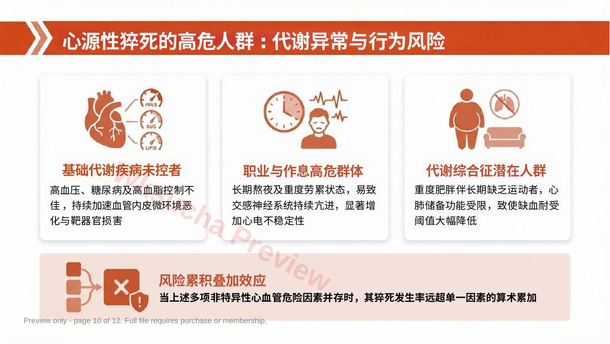 预览第 10 页