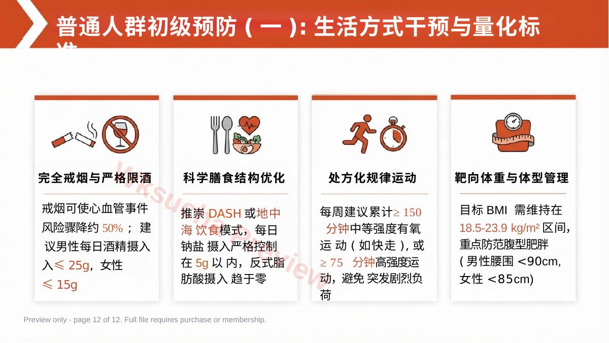 预览第 12 页