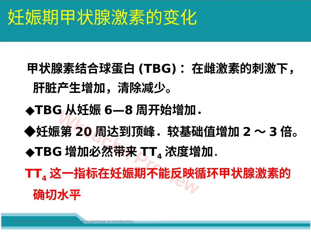 预览第 3 页