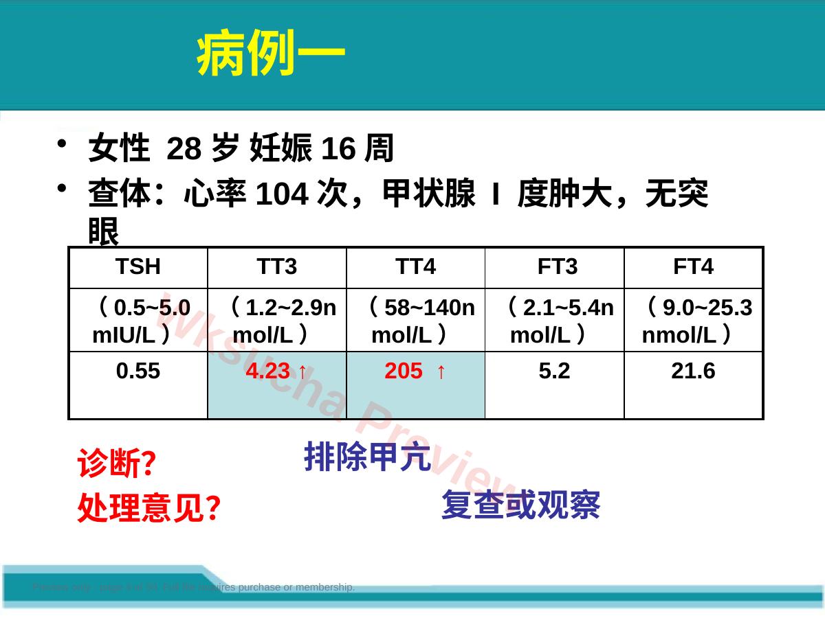 预览第 4 页