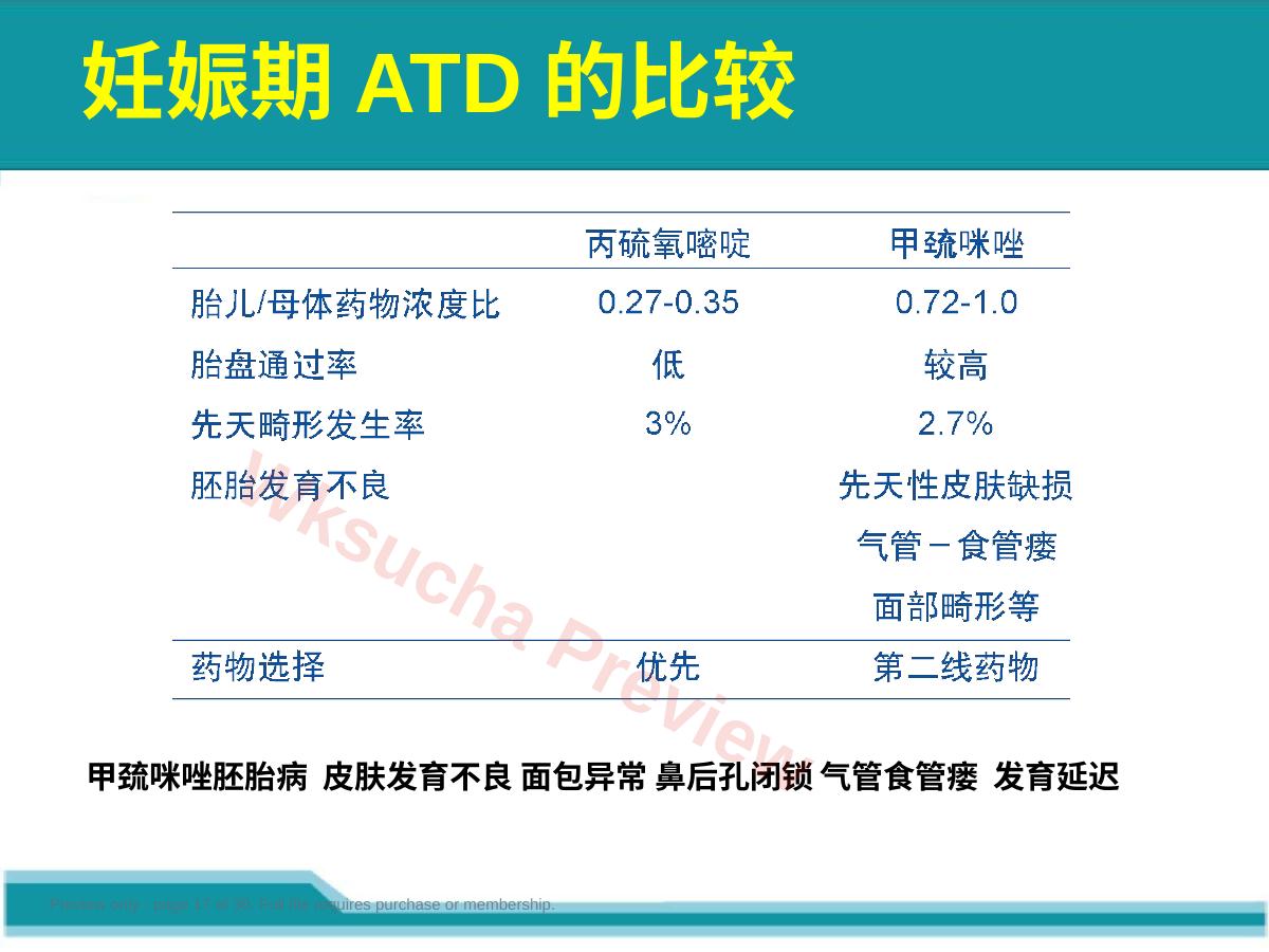 预览第 17 页
