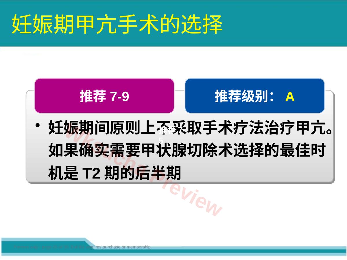 预览第 25 页