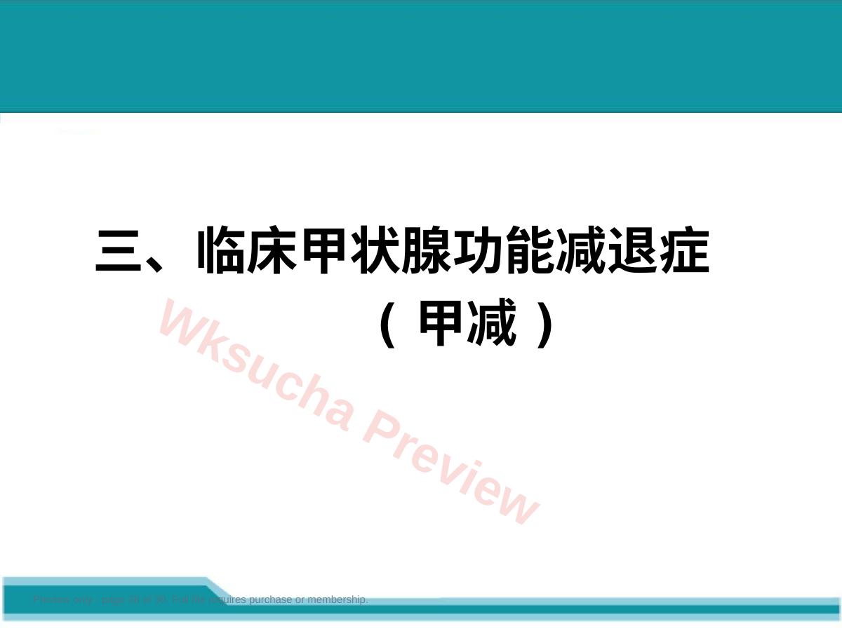 预览第 28 页